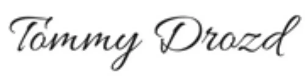 SEO, Copywriting & Website Design